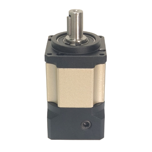 <span class=keywords><strong>Micro</strong></span> Hành Tinh giảm tỷ lệ giảm 20 PT40-20 <span class=keywords><strong>Nema</strong></span> <span class=keywords><strong>17</strong></span> động cơ servo hộp số cho AGV AMR dings Nanotec haydon - Product Image 1