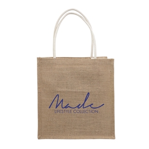 De respetuoso del medio ambiente reutilizable llanura durable de tesco bolsas de compras - Product Image 5