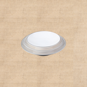 Atacado Custom Melamina Serving Bowl para Camping - Product Image 1