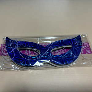 10 pièces/sac joyeux anniversaire lettres fête décoratif Laser paillettes bandeau cheveux arc <span class=keywords><strong>naissance</strong></span> jour cheveux bande tête accessoires - Product Image 3