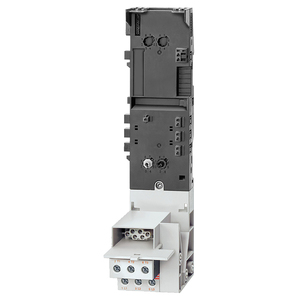 Nouveau contrôleur PLC PS 24V/5A, alimentation stabilisée 6EP7133-6AB00-0BN0 - Product Image 3
