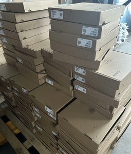 Ban đầu hg8247 2 chậu 4ge 1USB 1CATV 1wi-fi FTTH onu ONT hg8247h5 eg8143a5 1ge + 3fe 2.4G eg8247h5 eg8143a5 GPON/epon/xpon - Product Image 5