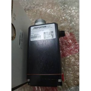 Régulateur de pression d'air 55-17773-QB-DS+55-17773-QB-QBX en acier inoxydable certifié CE pour usage professionnel - Product Image 2