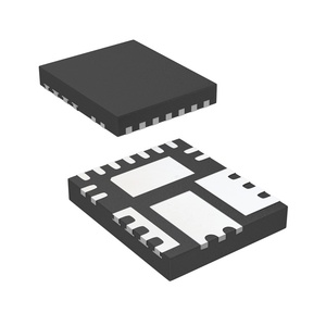 Servicio Integral de Suministro de Componentes Electrónicos, Chips IC, PI3VT3245 <span class=keywords><strong>ALEX</strong></span> TSSOP-20 - Product Image 3