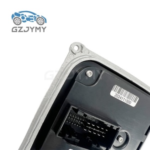 2189009203 Module de commande de Ballast de phare LED pour Mercedes benz CLS250 CLS300 CLS320 GL400 GLS350 ML400 GLE350 - Product Image 6