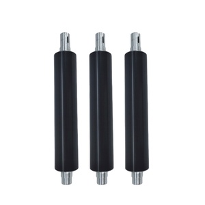 Rodillo Fusor Superior de Alta Calidad para Konica Minolta Bizhub 920 950 - Product Image 1