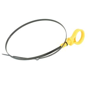 BA5Z-6750-A de jauge d'huile automobile de haute qualité - Product Image 1