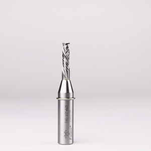 Nhà Máy Bán Buôn <span class=keywords><strong>Carbide</strong></span> Tipped End Mill/Compound Blade Spiral Knife CNC <span class=keywords><strong>Router</strong></span> <span class=keywords><strong>Bits</strong></span> Cho Chế Biến Gỗ - Product Image 3