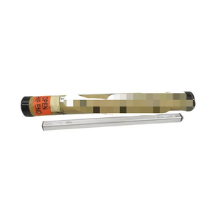 BTL5-M1-M0508-<span class=keywords><strong>P</strong></span>-S32 BTL040R NSMP asli baru stok tersedia industri otomasi khusus PAC pengendali pemrograman PLC - Product Image 1