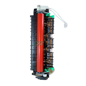 DCP L2550DN L2551DN L2552DN L2551DW L2550DW L2550 L2551 L2552 Unité de fusion Ensemble de fusion Fusor pour <span class=keywords><strong>2550</strong></span> 2551 2552 Pièces d'imprimante - Product Image 4