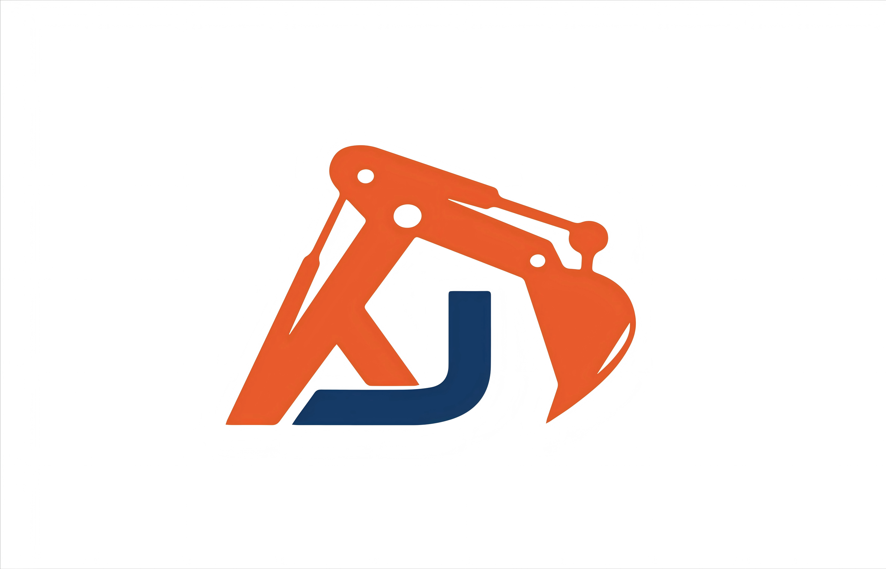 Yantai Yuanfu Intelligent Technology Co., Ltd.