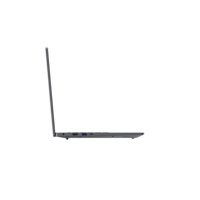 Laptop Gaming Komputer Dengan Intel Generasi ke-12 Alder Lake N95 0GB+0GB Barebone 4 inti 4 thread 15.6" FHD Plastik PC GLX257AN Laptop