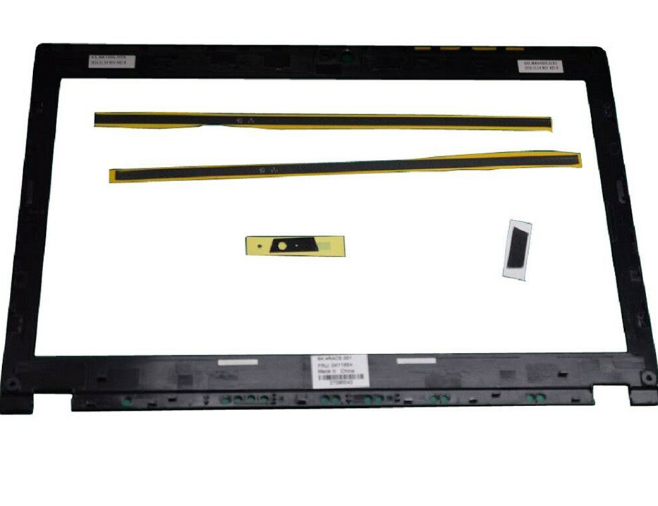 Buy In Bulk ThinkPad Lenovo X230 Palmrest With Fingerprint