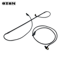 Capteur de vitesse de roue avant et arrière OTOM pour moto électrique Surron Ultra Bee 25310-YQ5A-0000 25410-YQ5A-0000