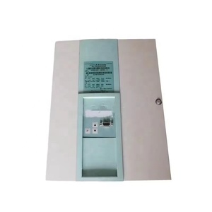 Convertisseur 6RA7031-6DV62-0 en bon état - Product Image 5