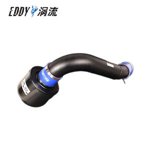 EDDYSTAR COLD AIR INTAKE KIT FÜR AUDI A3 <span class=keywords><strong>2</strong></span>.0TFSI - Product Image 2