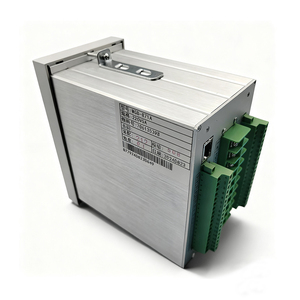 WGB-877A Microcomputer-Based Backup Power Automatic <strong>Switch</strong> <strong>Device</strong> High Power Sealed Protective Relay - Product Image 2