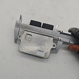 ECU pour Odes Pathcross ATV650 650cc ATV <span class=keywords><strong>Quad</strong></span> OE 21170101301 Pièces détachées ATV UTV - Product Image 3