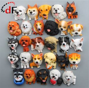 Haute qualité <span class=keywords><strong>pokemon</strong></span> jouet de <span class=keywords><strong>dessin</strong></span> animé <span class=keywords><strong>en</strong></span> plastique jouet 3D impression CNC prototypage - Product Image 1