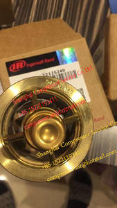 <span class=keywords><strong>Llave</strong></span> <span class=keywords><strong>de</strong></span> <span class=keywords><strong>impacto</strong></span> <span class=keywords><strong>Ingersoll</strong></span> <span class=keywords><strong>Rand</strong></span> 2925P1TI Super Duty - Product Image 4