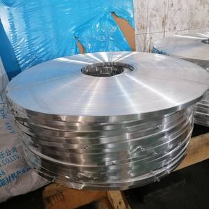 A Máquina De Tubo De Aleta De Alta Eficiência L/LL/KL/G atende aos requisitos de fabricação do trocador de calor. - Product Image 4