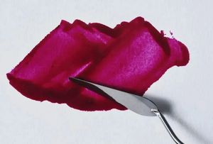 Winsor & Newton 75ml aceite de amapola de secado de aceite de color para pintar sobre lienzo o papel - Product Image 5