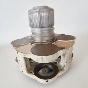 Hot Sale kann angepasst werden Starke und langlebige Herstellung von Windkraft produkten mit Planeten rahmen - Product Image 1