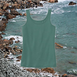 Camiseta Deportiva sin Mangas para Mujer, Transpirable, de Punto, de Alto Rendimiento, Absorbe la Humedad, Elástica, para Deportes, Fitness, Ropa Deportiva Informal, 5 Tallas - Product Image 2