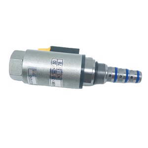 ปั๊มคุณภาพสูง KWE6K-30/G24F-30-T สำหรับอุปกรณ์เสริมรถยนต์ ขายตรงจากโรงงาน - Product Image 5