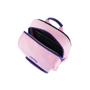Mochilas escolares impermeables para niños y niñas de primaria - Product Image 6