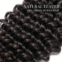 Rambut Manusia Keriting Kinky Brasil Grosir Harga Pabrik Terbaik Menerima ODM, Rambut Mentah Malaysia Tanpa Proses