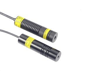 520nm50mw <strong>Green</strong> Speckle Visible DOE Structure Light Speckle <strong>Laser</strong> Module <strong>Laser</strong> Equipment Part - Product Image 1