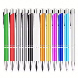 Wholesale Custom Promotional A5 Business Lined Journals <b>Notebook</b> Pu Leather Hardcover <b>Diary</b> <b>Notebooks</b> With Logo - Product Image 6