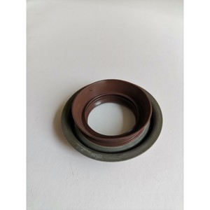 Sellos de Aceite de Calidad Taiwanesa para Cubos de Eje Trasero Luxgen U7, Nuevo Estado, Recomendado por el Gerente de la Tienda - Product Image 3