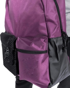 Sac à dos de <span class=keywords><strong>sport</strong></span> One <span class=keywords><strong>Go</strong></span> Swim pour athlètes, petit format, sac pour équipement - Product Image 6