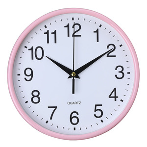 <span class=keywords><strong>Orologio</strong></span> <span class=keywords><strong>da</strong></span> <span class=keywords><strong>parete</strong></span> <span class=keywords><strong>moderno</strong></span> e minimalista <span class=keywords><strong>da</strong></span> casa, - Product Image 2