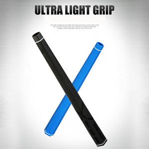 Nouveau design Poignées <span class=keywords><strong>de</strong></span> <span class=keywords><strong>club</strong></span> <span class=keywords><strong>de</strong></span> <span class=keywords><strong>golf</strong></span> avec logo personnalisé Poignée hexagonale en caoutchouc pour poignées <span class=keywords><strong>de</strong></span> <span class=keywords><strong>golf</strong></span> en bois et fer avec poignées pour hommes et femmes - Product Image 4