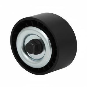 Polea Tensora De Correa Palio.Strada 1,2 Oem 46756937 - Product Image 2