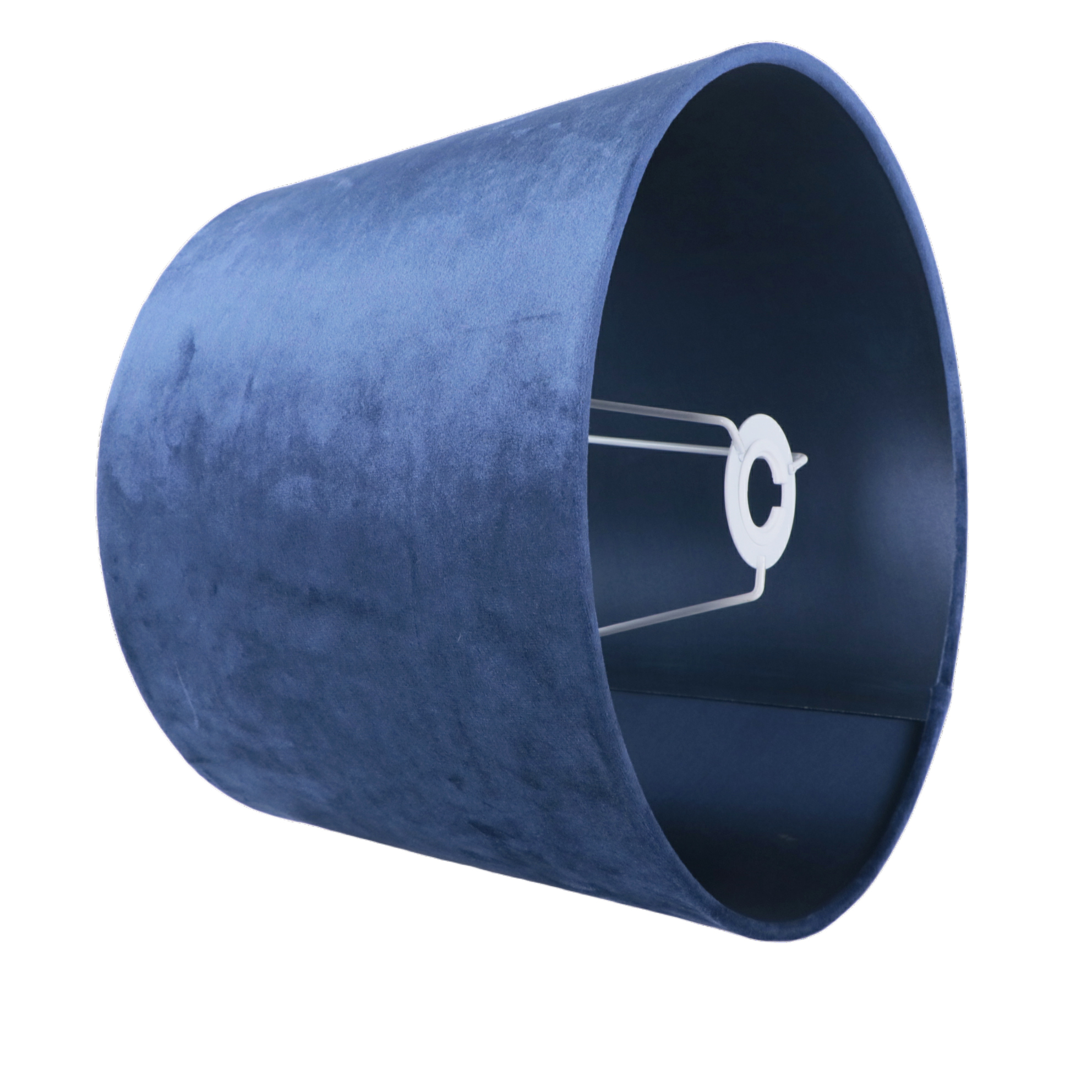 blu marino