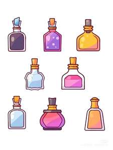 Perfume Original <span class=keywords><strong>de</strong></span> Marca para Mujer al por Mayor <span class=keywords><strong>de</strong></span> BFactory - Agua <span class=keywords><strong>de</strong></span> Colonia <span class=keywords><strong>de</strong></span> 100 ml <span class=keywords><strong>de</strong></span> Larga Duración y Lujosa - Product Image 6