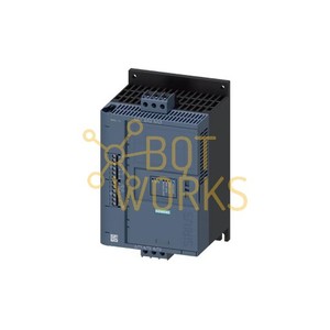 Siemens 3RW52171AC15 - Nuovo - Product Image 1