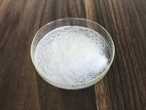 ผง pcmx/<span class=keywords><strong>chloroxylenol</strong></span> ผลิตโดยตรงจากโรงงาน - Product Image 3