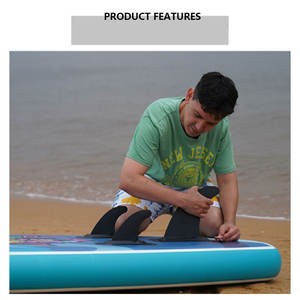 Planche de surf <span class=keywords><strong>gonflable</strong></span> à prix d'usine, planche de <span class=keywords><strong>paddle</strong></span> <span class=keywords><strong>gonflable</strong></span>, planche de SUP <span class=keywords><strong>gonflable</strong></span> pour la pêche, planche de <span class=keywords><strong>stand</strong></span>-<span class=keywords><strong>up</strong></span> <span class=keywords><strong>paddle</strong></span> <span class=keywords><strong>gonflable</strong></span> - Product Image 4