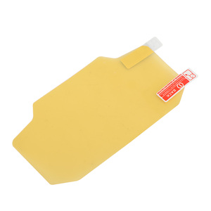 Protecteur d'écran de tableau de bord de moto pour <span class=keywords><strong>Kawasaki</strong></span> Z650 Z900 Z H2 Ninja <span class=keywords><strong>650</strong></span> 1000 <span class=keywords><strong>2020</strong></span> - Product Image 5