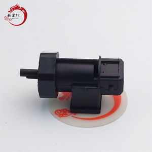Sensor de Velocidad Original para Motor de Auto, Número de Pieza 96420-4A600, para Hyundai Elantra y Kia Sorento 964204A600 - Product Image 3