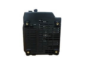 Sensor de Visión KEYENCE XG-X2500, Controlador de Sensor de Imagen, Compatible con Cámaras de 5 Megapíxeles, Nuevo y Original - Product Image 4