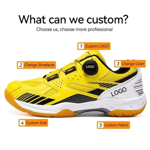 Nuevas Zapatillas Deportivas Shox TL Grandes para Hombre y Mujer, Transpirables, Cómodas, Casuales, para Correr - Product Image 5