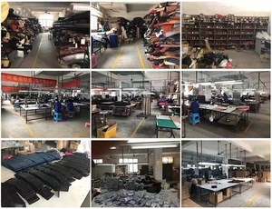 2025 женские дорожные сумки на плечо, маленькая сумка из ПУ кожи, многоцветная сумка, бесплатная доставка - Product Image 6