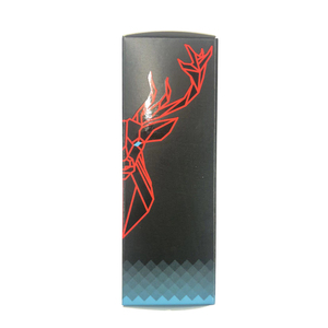 En Health-Crema para el cuidado de partes privadas para hombres, gel de masaje itan - Product Image 6