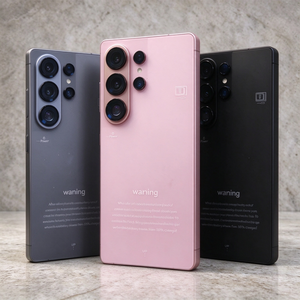 สมาร์ทโฟน S26Ultra 5G รุ่น 24GB+1TB, จากโรงงานโดยตรง, หน้าจอขนาดใหญ่ 7.0 นิ้ว, Deca Core, รองรับซิมคู่, กล้อง HD - Product Image 1